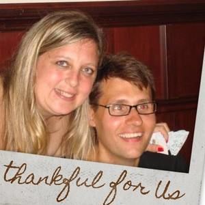 Meet your Posher, Meredith